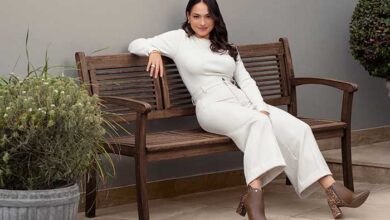 Calzado para mamá: 5 consejos para obsequiar zapatos este Día de la Madre