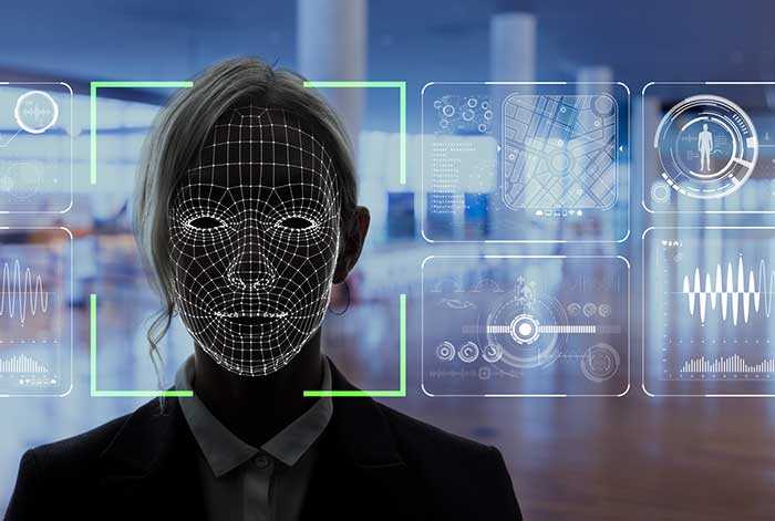 'Deepfakes' y reputación corporativa: ¿Cómo afrontar una potencial crisis por inteligencia artificial?