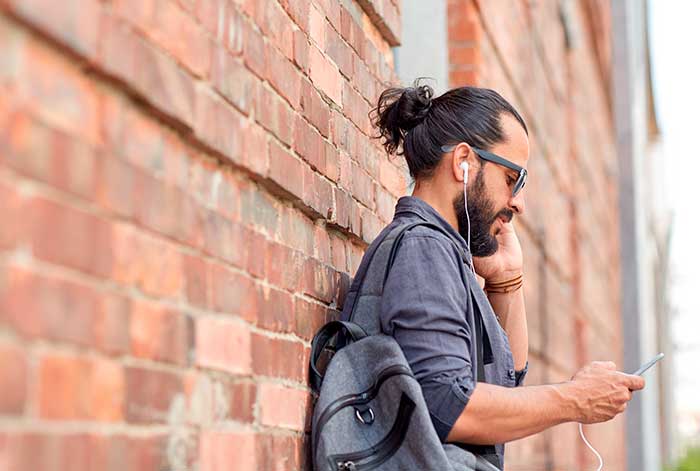 Los neobancos apuestan por la tecnología móvil para diferenciarse y reforzar sus estrategias digitales