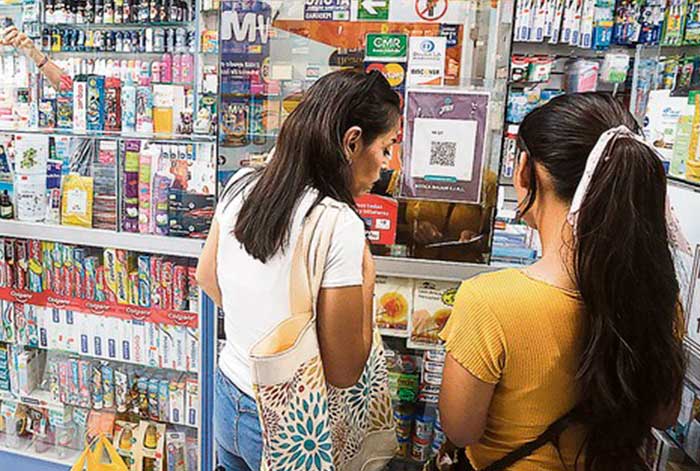 Pacientes exigen incluir intercambiabilidad y asegurar calidad en legislación de “Medicamentos Genéricos”