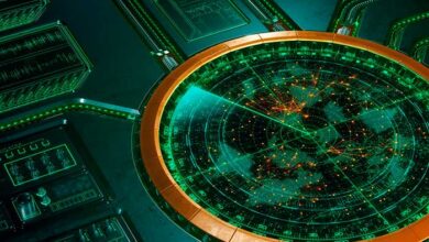 Expertos de Kaspersky reportan alza de ciber incidentes críticos en 2023, registrando dos por día