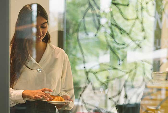 Día de la Madre: Los buffets que puedes encontrar en Meliá Lima para celebrar a mamá