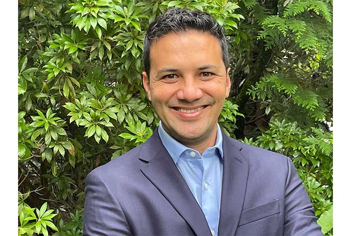PriceAgencies anuncia un crecimiento de tres dígitos en EE.UU. en la Conferencia ASTA de agencias de viajes en Dallas