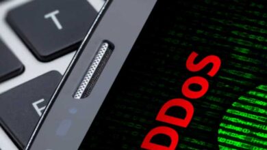 Ataques de DDoS: Cómo identificarlos y qué hacer si se es víctima de uno