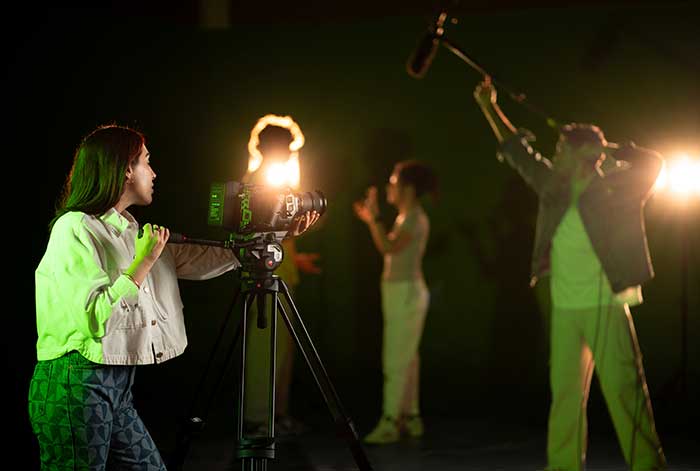 El boom del cine peruano: ¿Cómo ha crecido la industria y qué perfiles de cineastas se van a demandar?