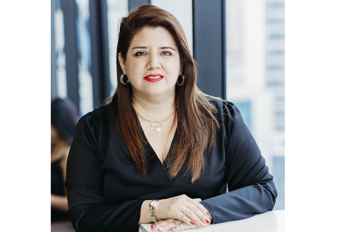 Transformación digital e inclusión en la profesión contable