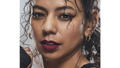 Día de la Madre: 5 tips esenciales para regalar el maquillaje ideal a mamá