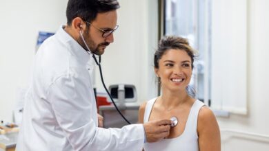 Consejos para aprovechar al máximo tu seguro de salud