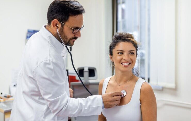 Consejos para aprovechar al máximo tu seguro de salud