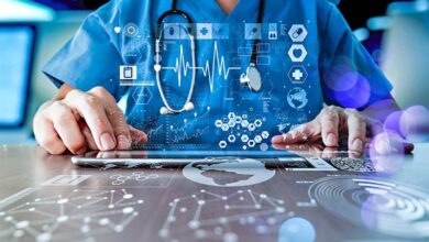 Sectores de salud y educación impulsarán crecimiento de hasta 40% anual