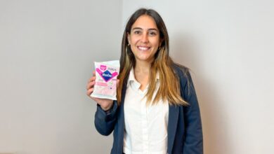 El 85% de las innovaciones de Essity generan mejoras para el medio ambiente y las personas