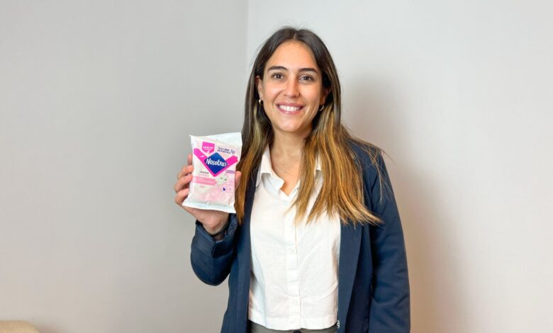 El 85% de las innovaciones de Essity generan mejoras para el medio ambiente y las personas