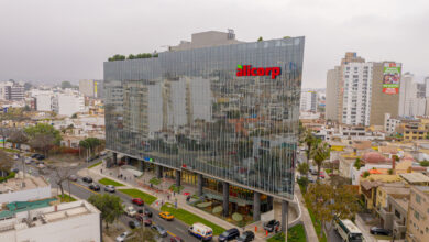 Alicorp se consolida como la empresa con mejor gestión de talento en el sector Alimentos