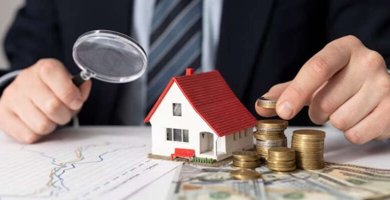 Fondo Mivivienda: El Perú coloca solo ocho créditos hipotecarios por cada mil personas, muy por debajo de Chile y Colombia