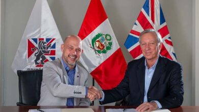 BRITÁNICO y Oxford University Press lanzarán talleres especializados en Perú para potenciar la empleabilidad