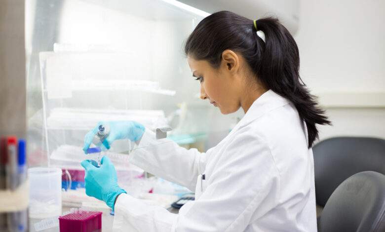 AstraZeneca impulsa la equidad de género en el liderazgo y la innovación