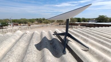 Yape permitirá que más de 50 mil personas de comunidades escolares accedan a internet