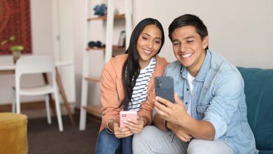 Más de 1 millón de dólares ya se enviaron de Florida a Perú a través de Mandadito BCP