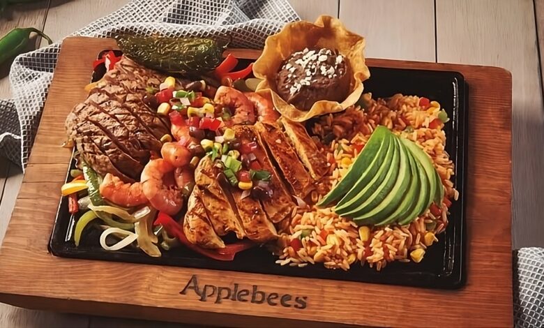 GRACIAS AL BOOM GASTRONÓMICO EMPRESAS EXTRANJERAS INVIERTEN EN EL PERÚ