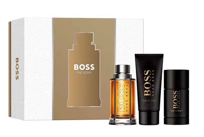 ¿Sin ideas para el regalo de papá? Compartimos 5 opciones para sorprenderlo en su día