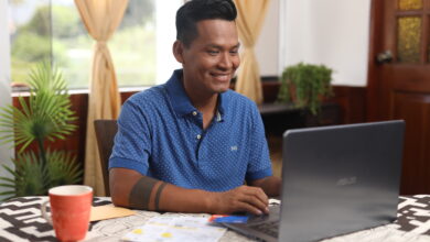 Clientes de Credicorp Capital podrán visualizar e invertir en fondos mutuos a través de la Banca por Internet del BCP