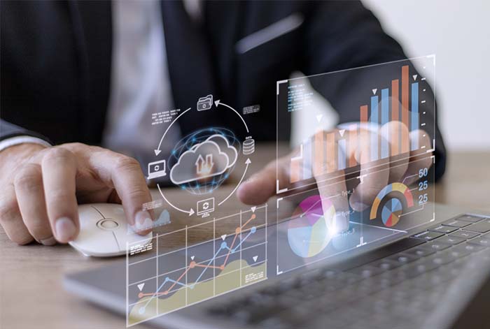 7 razones para invertir en TI en tiempos de crisis