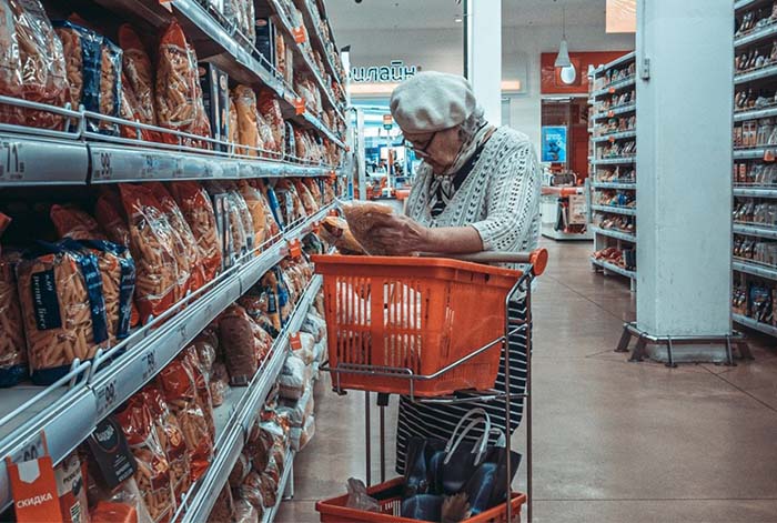 Kantar: consumo en los hogares peruanos mostró un repunte en el primer trimestre del año
