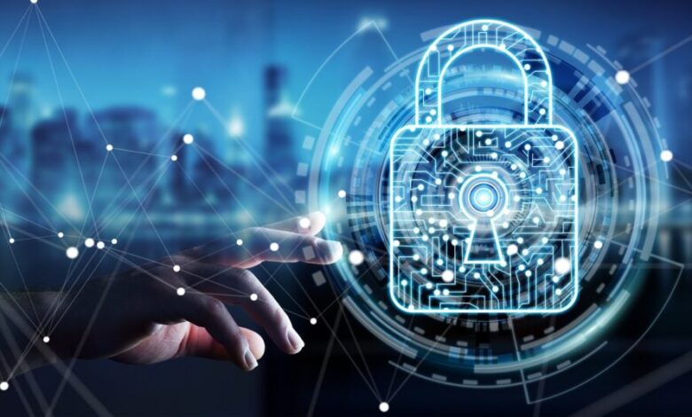 Cinco Recomendaciones para una Empresa Digital Segura en la Era de la Inteligencia Artificial