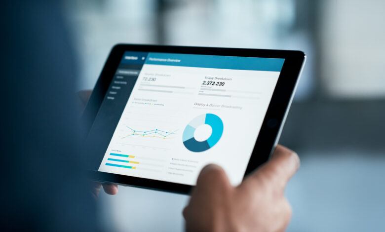 Credicorp Capital alista solución en IA para potenciar asesoría a clientes