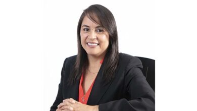 Dynacor nombra a Griselda Cumpa, Gerente de Asuntos Corporativos de filial Veta Dorada