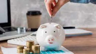 Día del Padre: 5 lecciones que aprendimos de ellos sobre el dinero