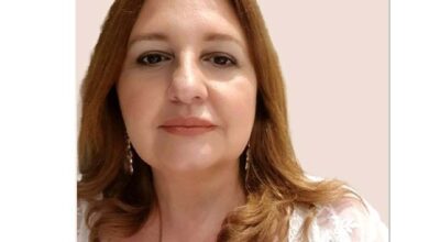 Keen Communications Group amplía su relevancia en Latam al ser designada Business Point en Perú para Federitaly World