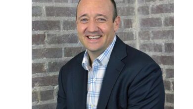 IXOPAY nombra a Brady Harris como director ejecutivo para impulsar el crecimiento de los pagos globales