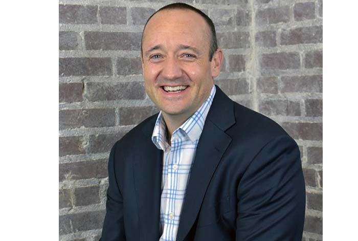 IXOPAY nombra a Brady Harris como director ejecutivo para impulsar el crecimiento de los pagos globales