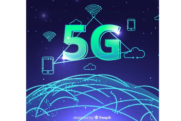 ENTEL realiza la primera prueba de Tecnología 5G de Redes Abiertas (OPEN RAN) en el Perú