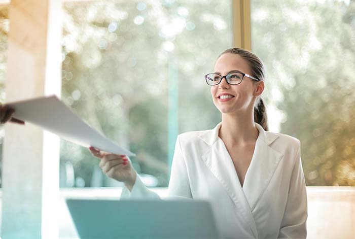 Sigue estos consejos para optimizar el capital de trabajo en tu empresa