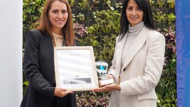 BBVA y Statkraft Perú trabajan por un futuro más sostenible con energía limpia y renovable