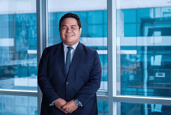 AFP y CTS: 4 consejos para maximizar el potencial de tus fondos
