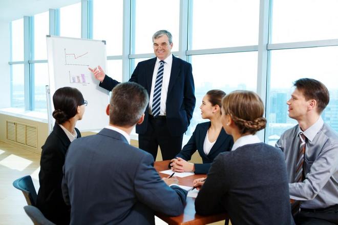 La transformación de las organizaciones se basa en la experiencia del empleado