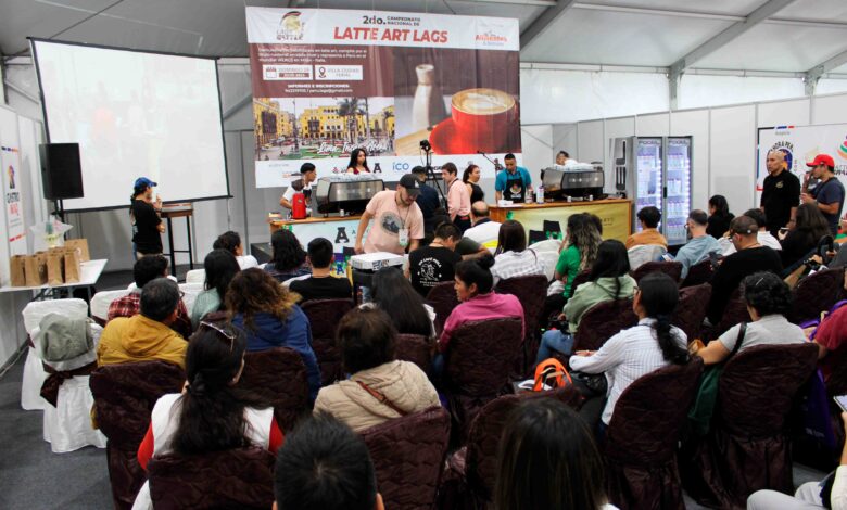 Gastromaq exhibirá lo mejor de las industrias de gastronomía y alimentos