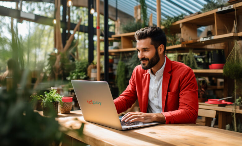 3 recomendaciones para hacer de tu e-commerce un negocio más sostenible