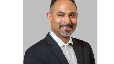 Genetec nombra a Jason de Souza como director general para Latinoamérica y el Caribe