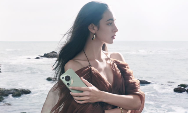 ¿Qué Pura 70 es perfecto ti?: te decimos cuáles son las diferencias entre el HUAWEI Pura 70 y Pura 70 Pro
