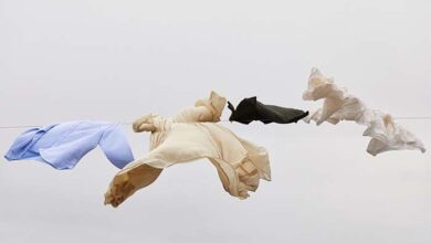 H&M inicia campaña solidaria para el invierno en Perú