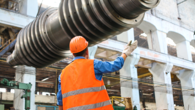 El promedio de ciberataques a equipos OT en 2023 fue del 38.6%