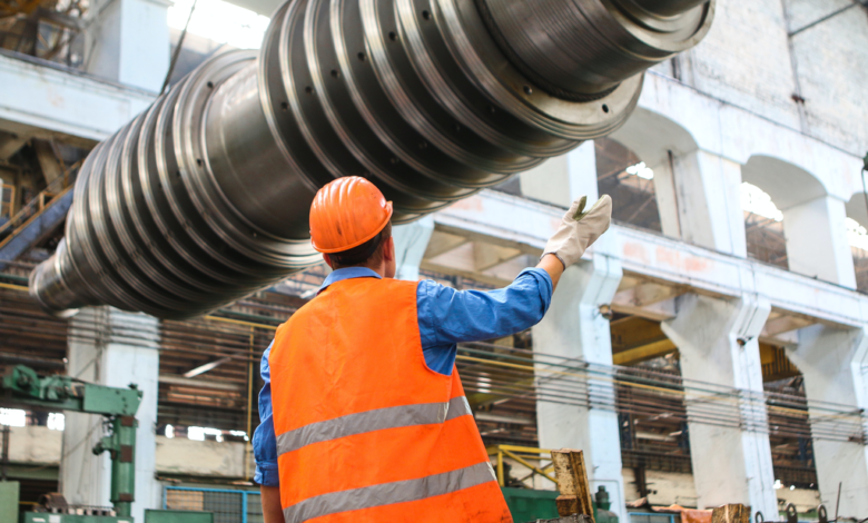 El promedio de ciberataques a equipos OT en 2023 fue del 38.6%