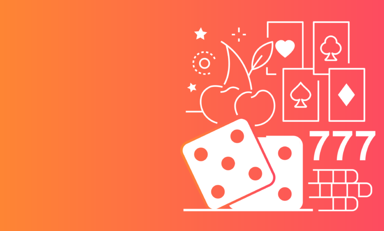 ProntoPaga proyecta USD 1.5 billones en transacciones de gambling para 2025