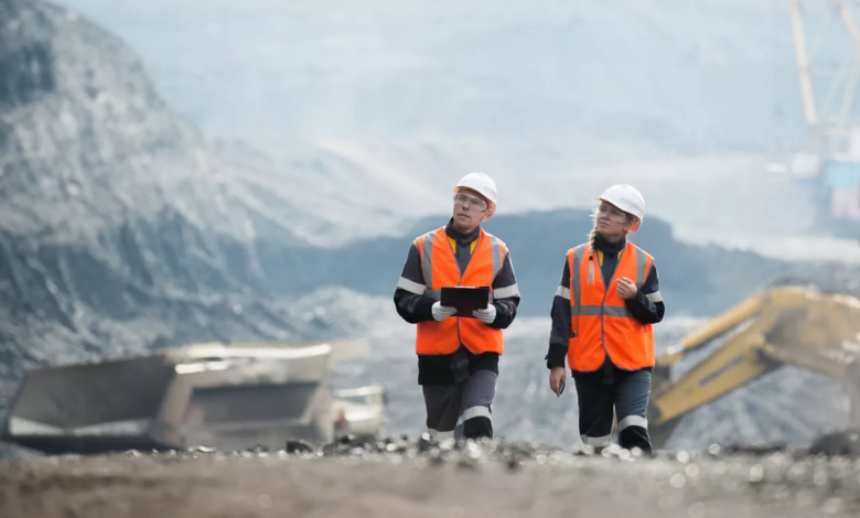 Sostenibilidad: foco clave de las tecnologías que impulsan la extracción del litio en América Latina