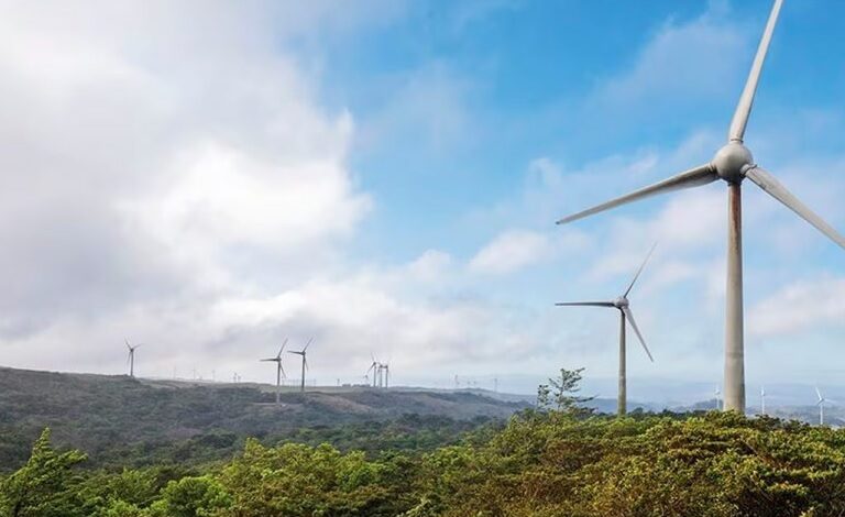 La integración eléctrica en América Latina: ¿Un modelo de éxito para la transición energética?