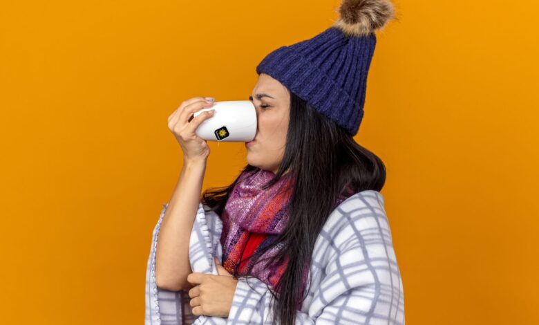 Invierno limeño: Cuatro tips para cuidarnos en la temporada fría